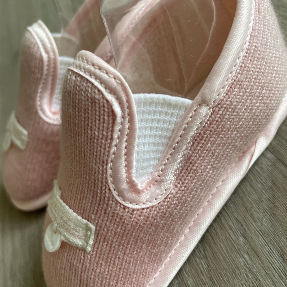 🚩SOLD🚩Doir Booties - Picture 5 of 5